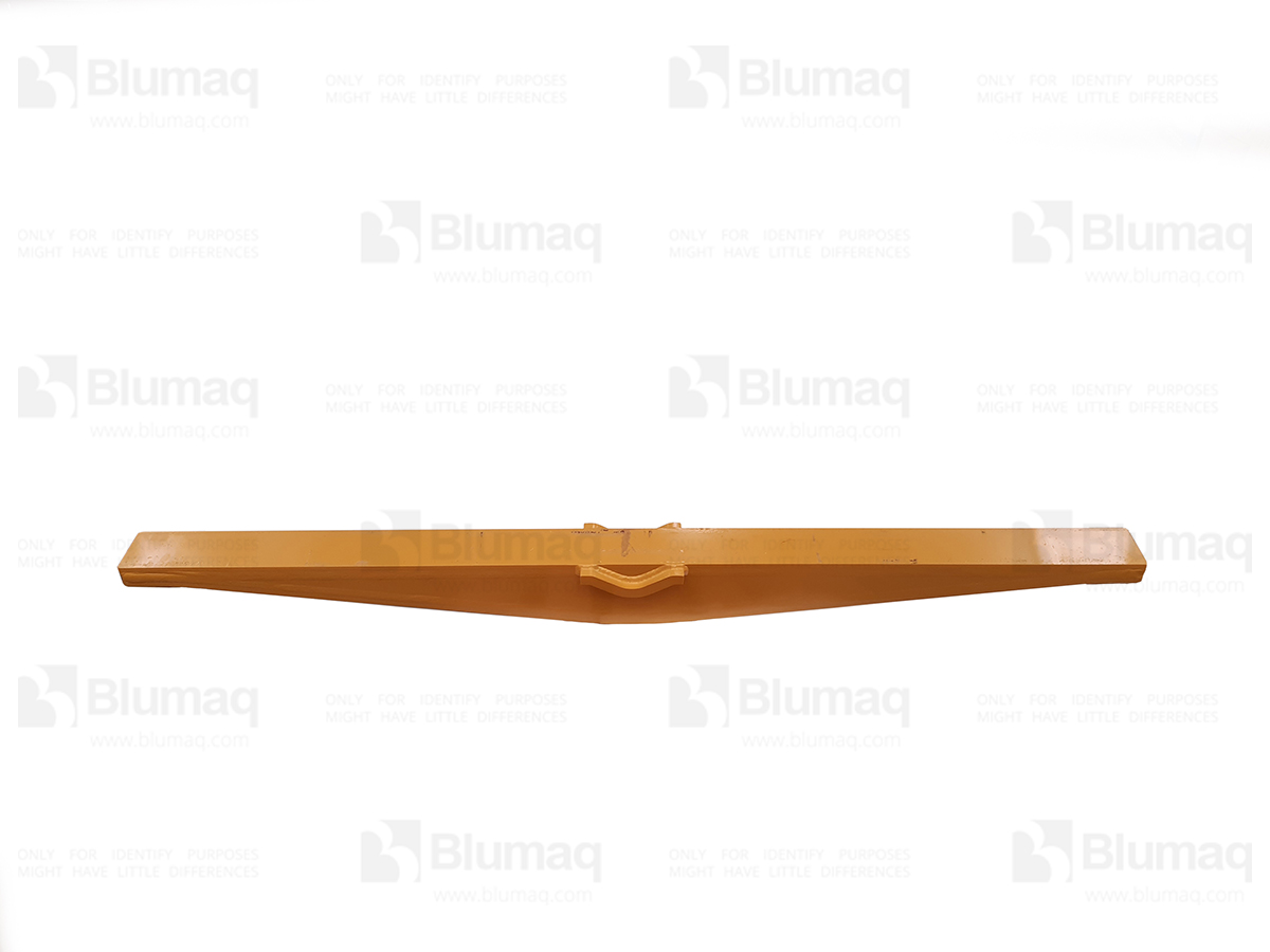 231-3312 Equalizer Bar