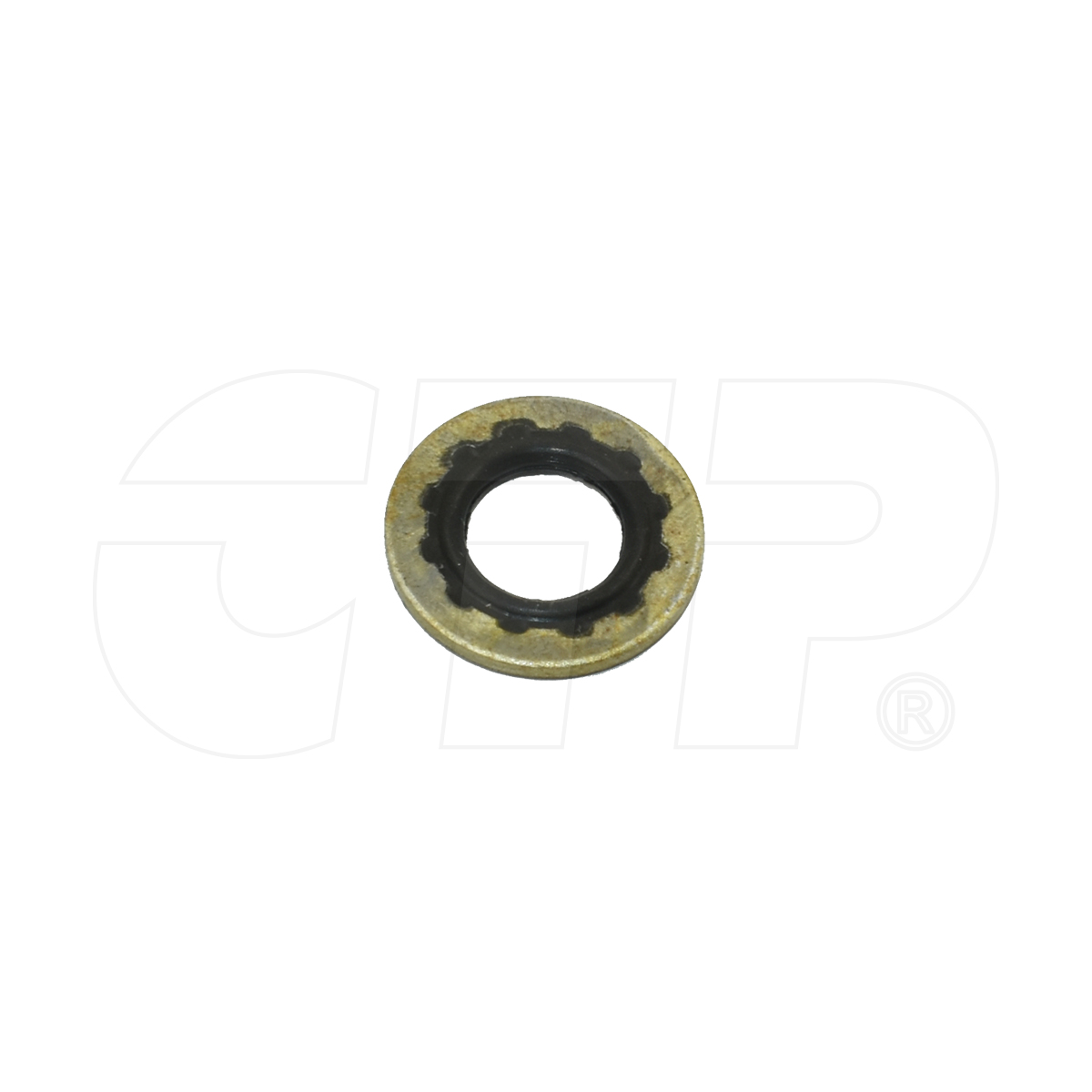 6L9447 Washer Sealing for CATERPILLAR