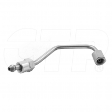 6745-71-4190 Tube for KOMATSU