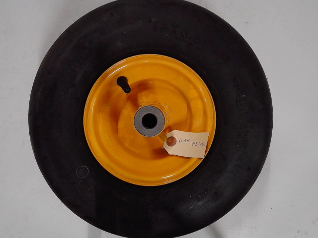 634-05226 Tire for CUB CADET