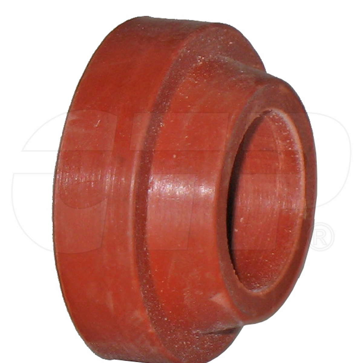1013675 Seal for CATERPILLAR