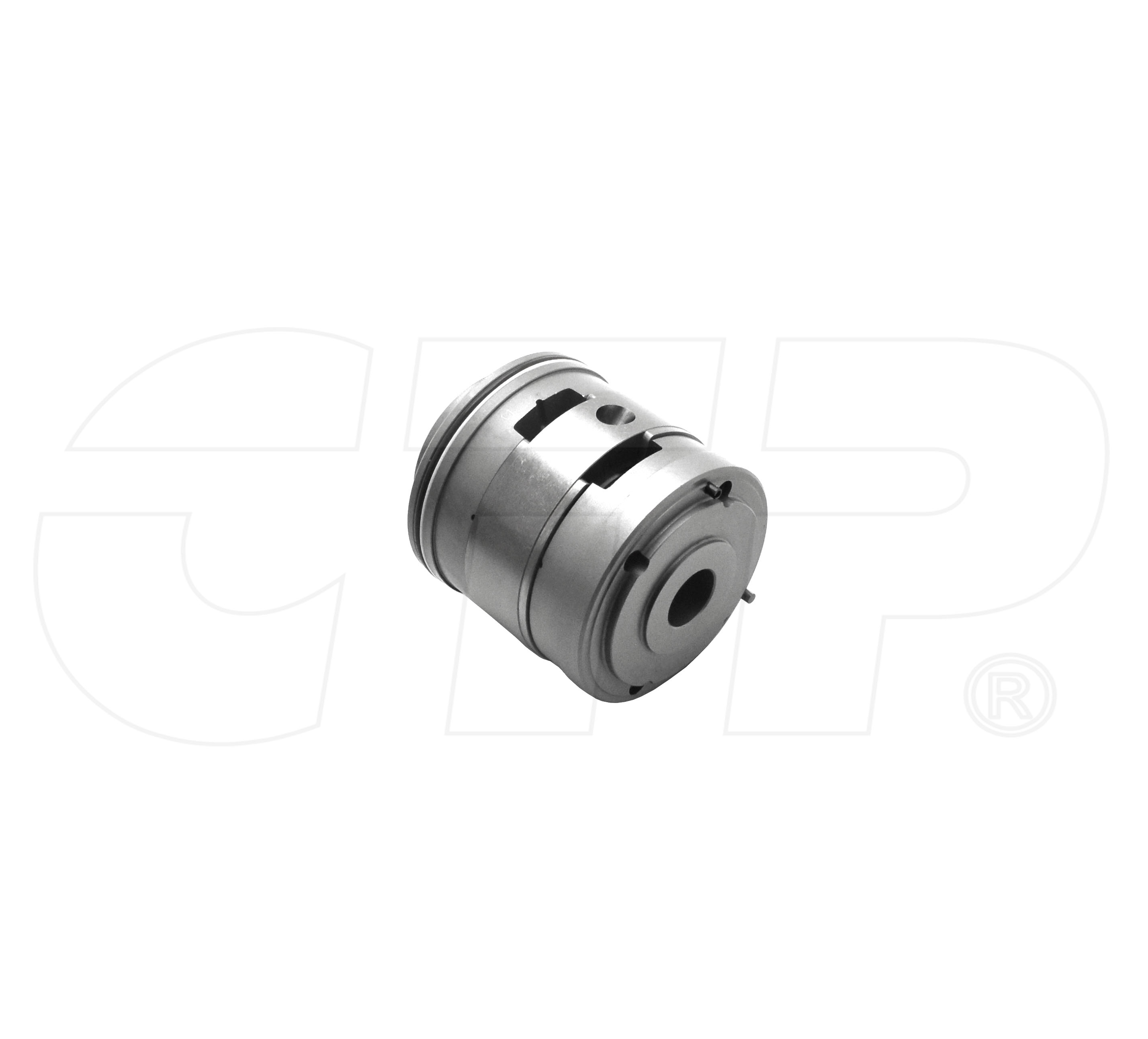 1465074 Cart. Gp Vane Pump -rear for CATERPILLAR