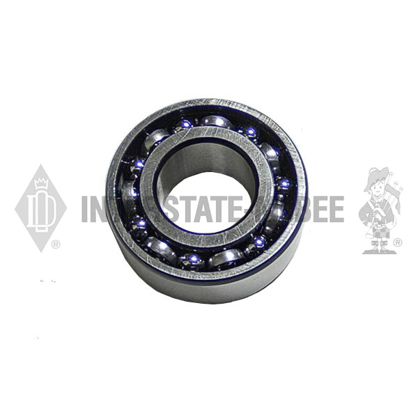 A-23504305 Bearing - Blower Rear for INTERSTATE MCBEE