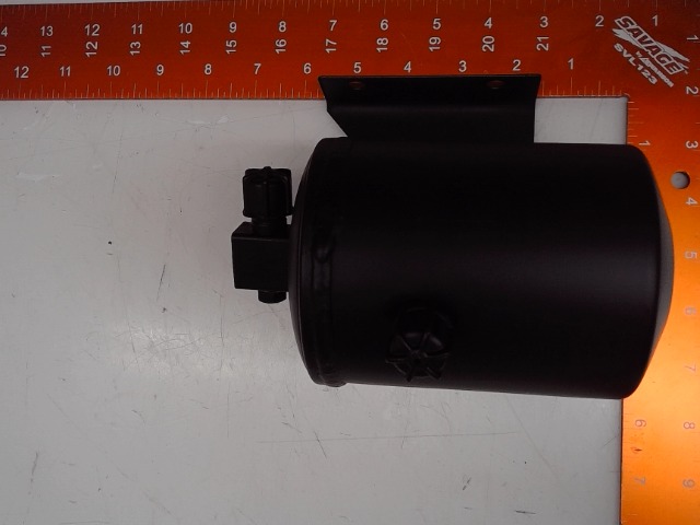 E4NN19825ABGV Drier for CUB CADET