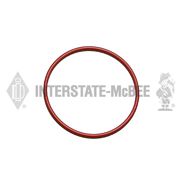 M-3095826 Seal - O-ring for INTERSTATE MCBEE