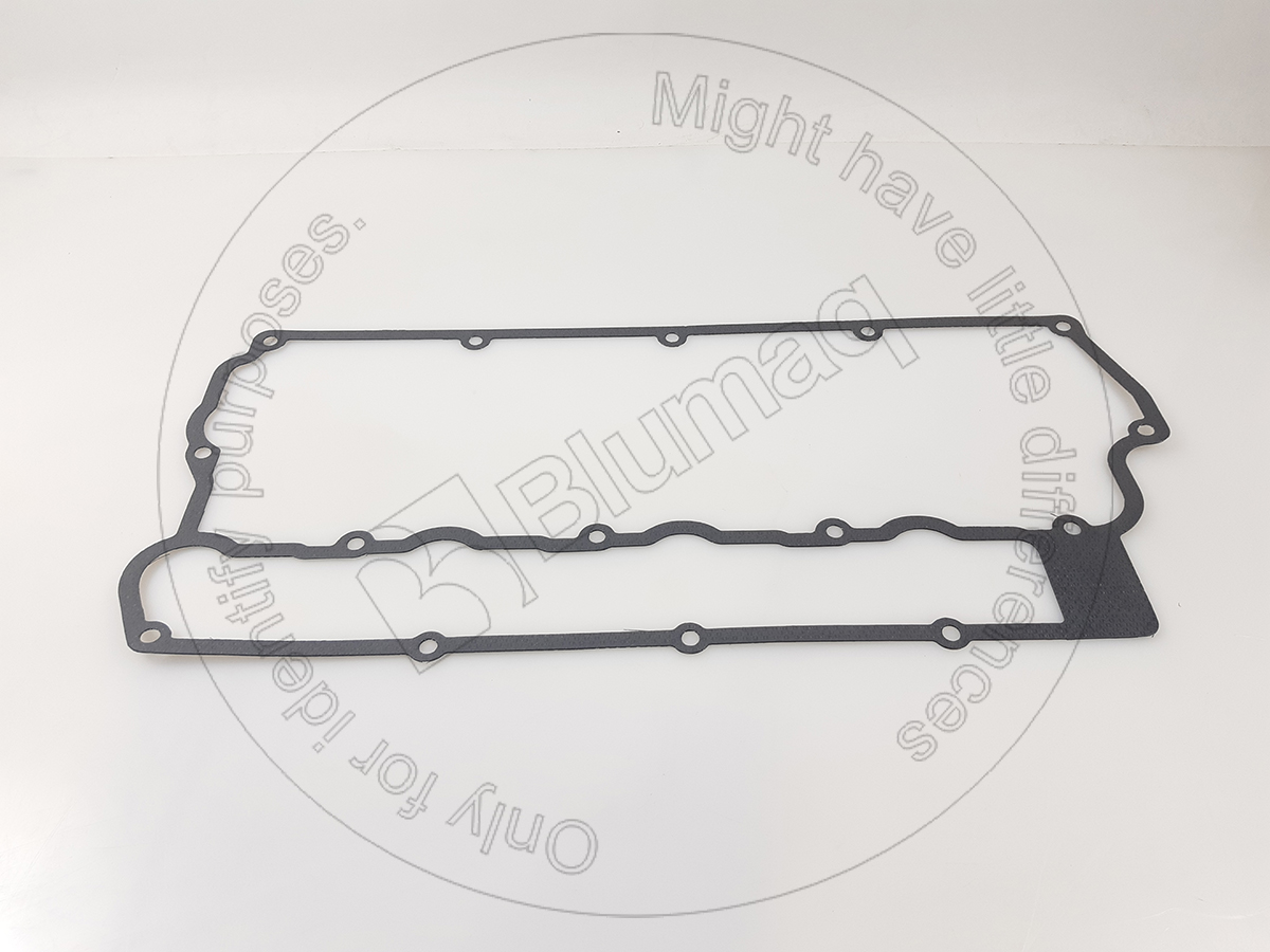 7W-8903 Gasket