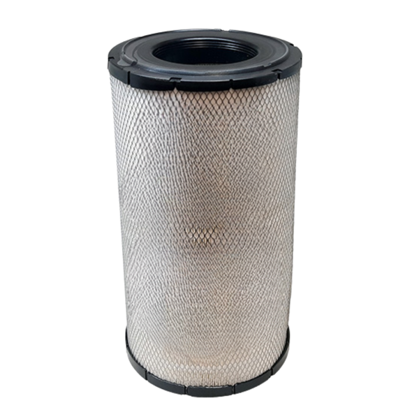 73181672 Filter Suitable 1421339
