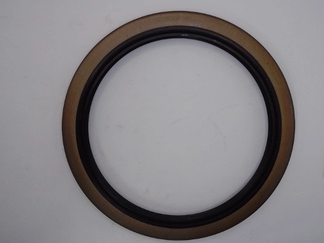 92689C1 Seal