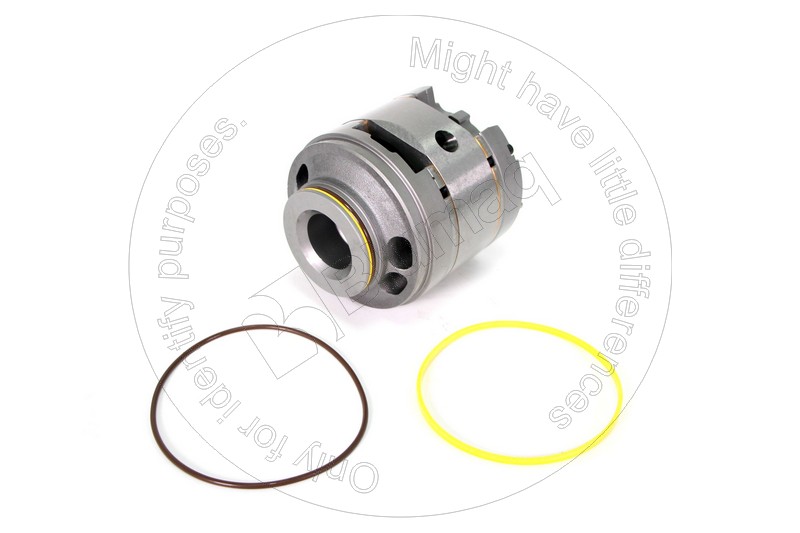 3G-2236 Cartridge for BLUMAQ