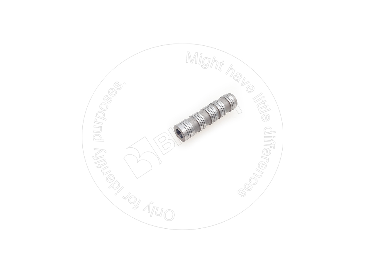 177-2539 Piston for CATERPILLAR