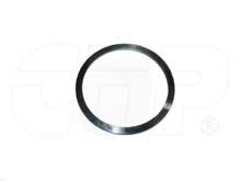 8H8024 Ring, Retainer