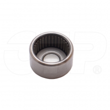 4J3047 Bearing Needle for CATERPILLAR