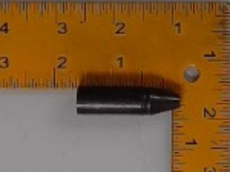 1002938 Str Pin