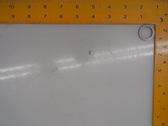 41142-43470 Collar