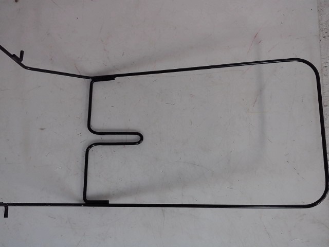 747-05226 Hanger for CUB CADET
