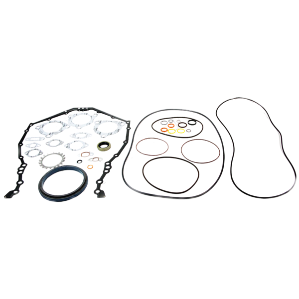 178-2972 CATERPILLAR Gasket Kit