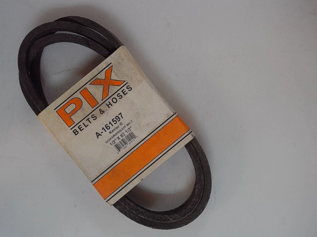 A-161597 Belt for JOHN DEERE