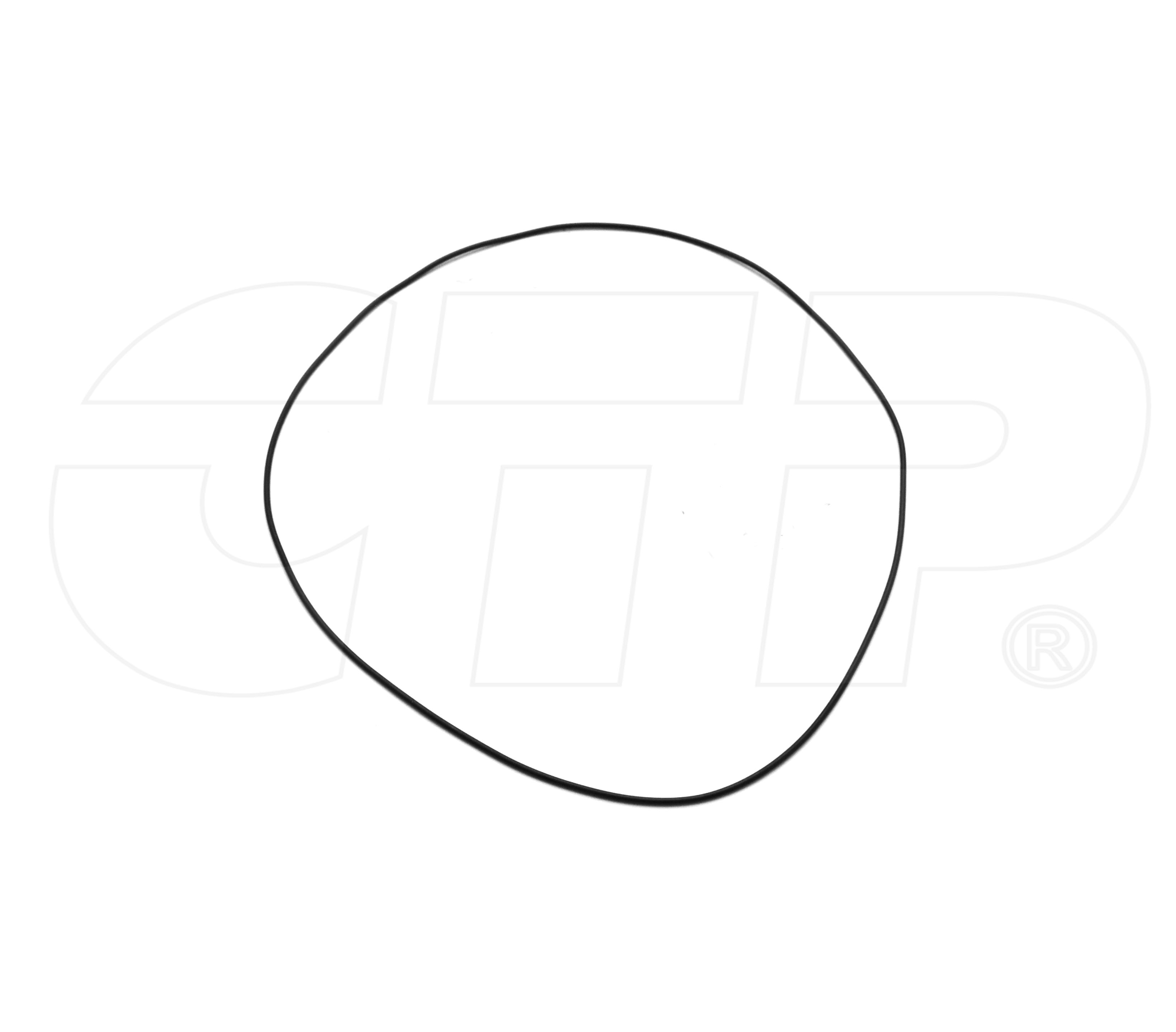 8C5176 Seal O Ring for CATERPILLAR