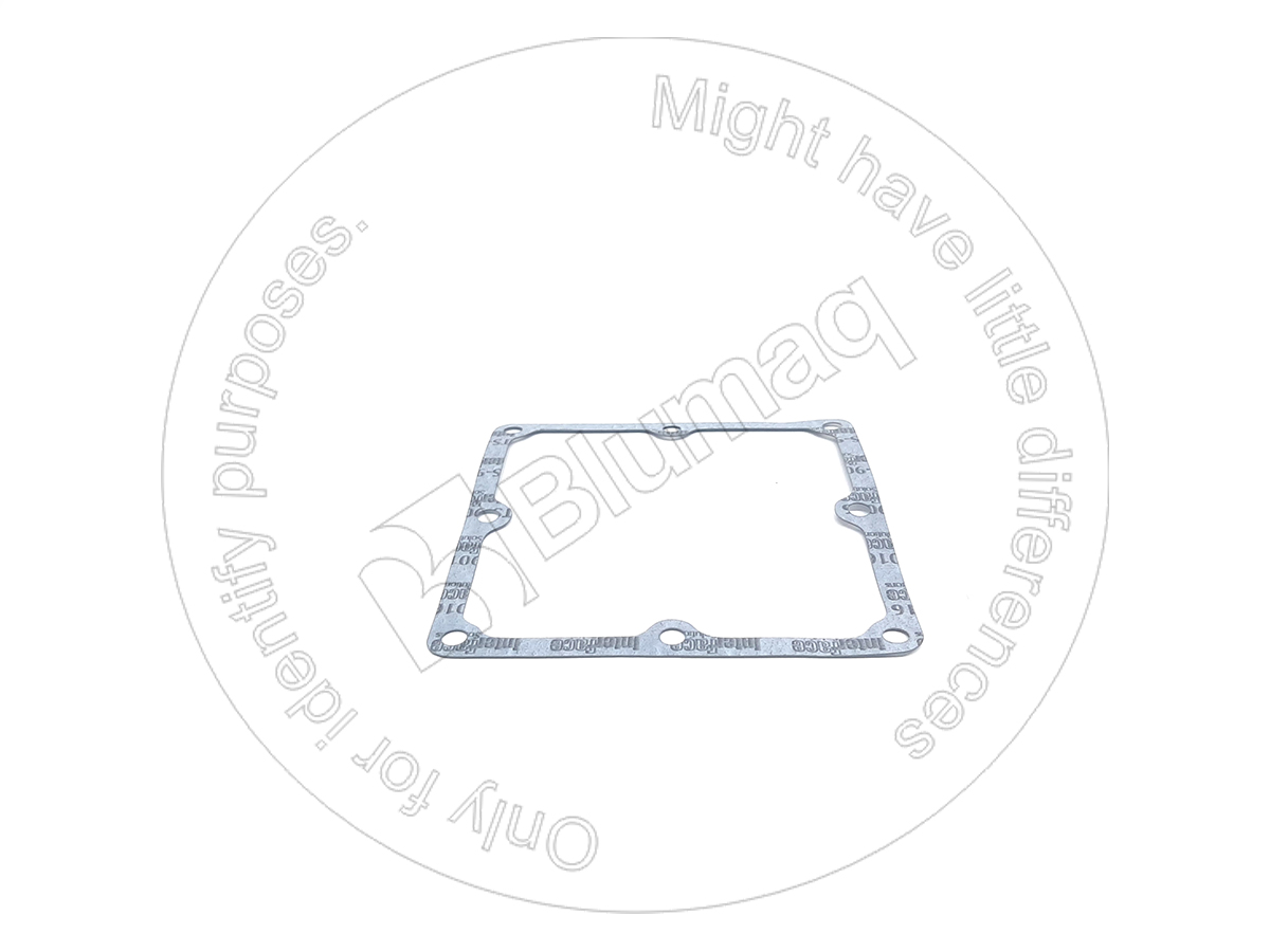 1W-5382 Paper Gasket for CATERPILLAR