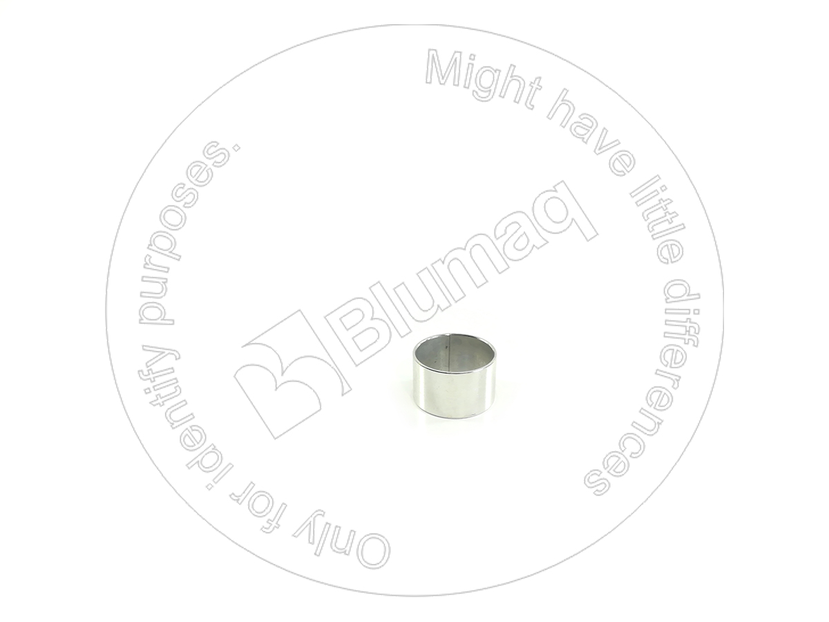 7F-7772 Bushing