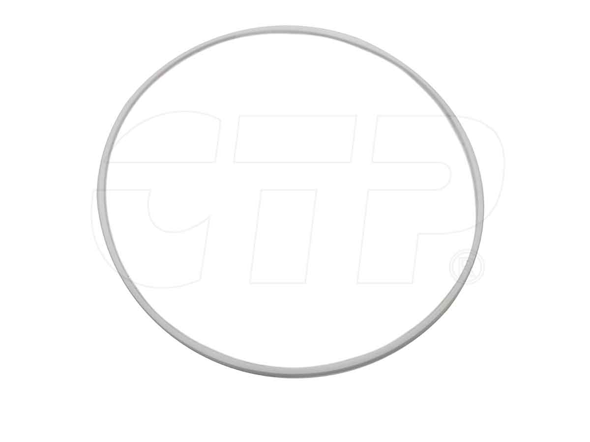 3T2508 Seal Ring for CATERPILLAR