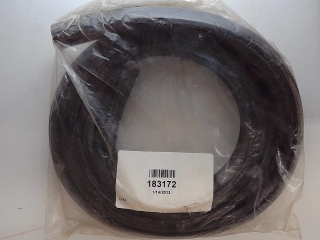 183172 Hyd Hose