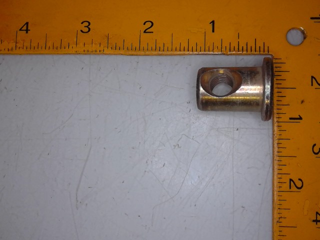711-3316 Pin for KOMATSU