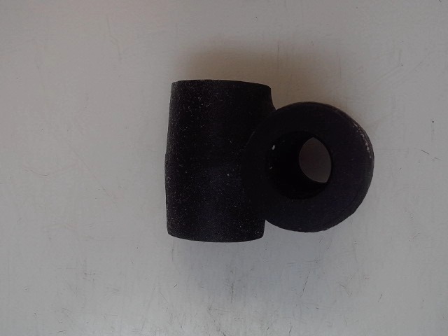 A-704207R3 Swivel Hitch for JOHN DEERE