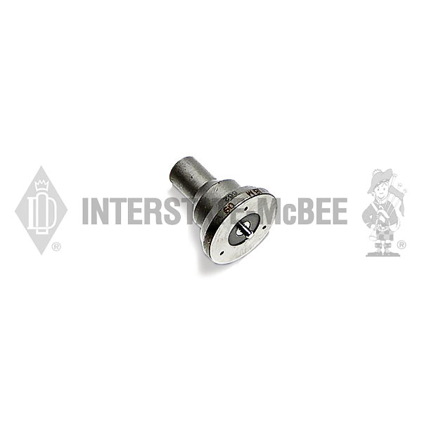 M-3076071 Spray Tip - Celect