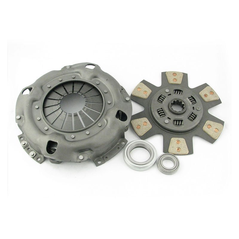 HT82006025-3PAK Clutchpak-new for RELIANCE POWER