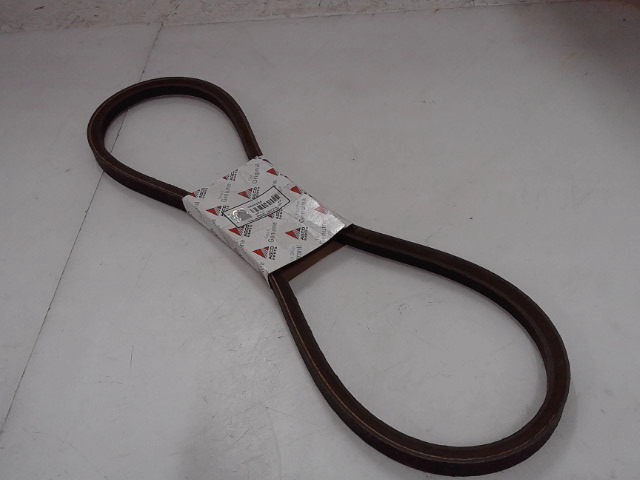 Y855254 Belt for AGCO
