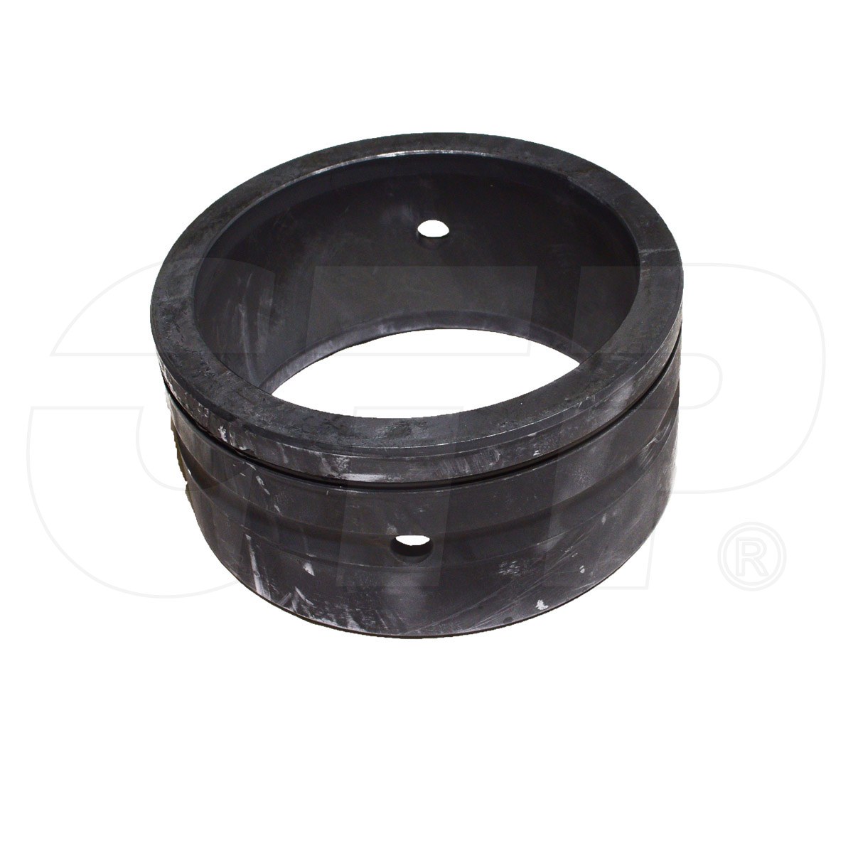 6V7959 Race Spherical for CATERPILLAR