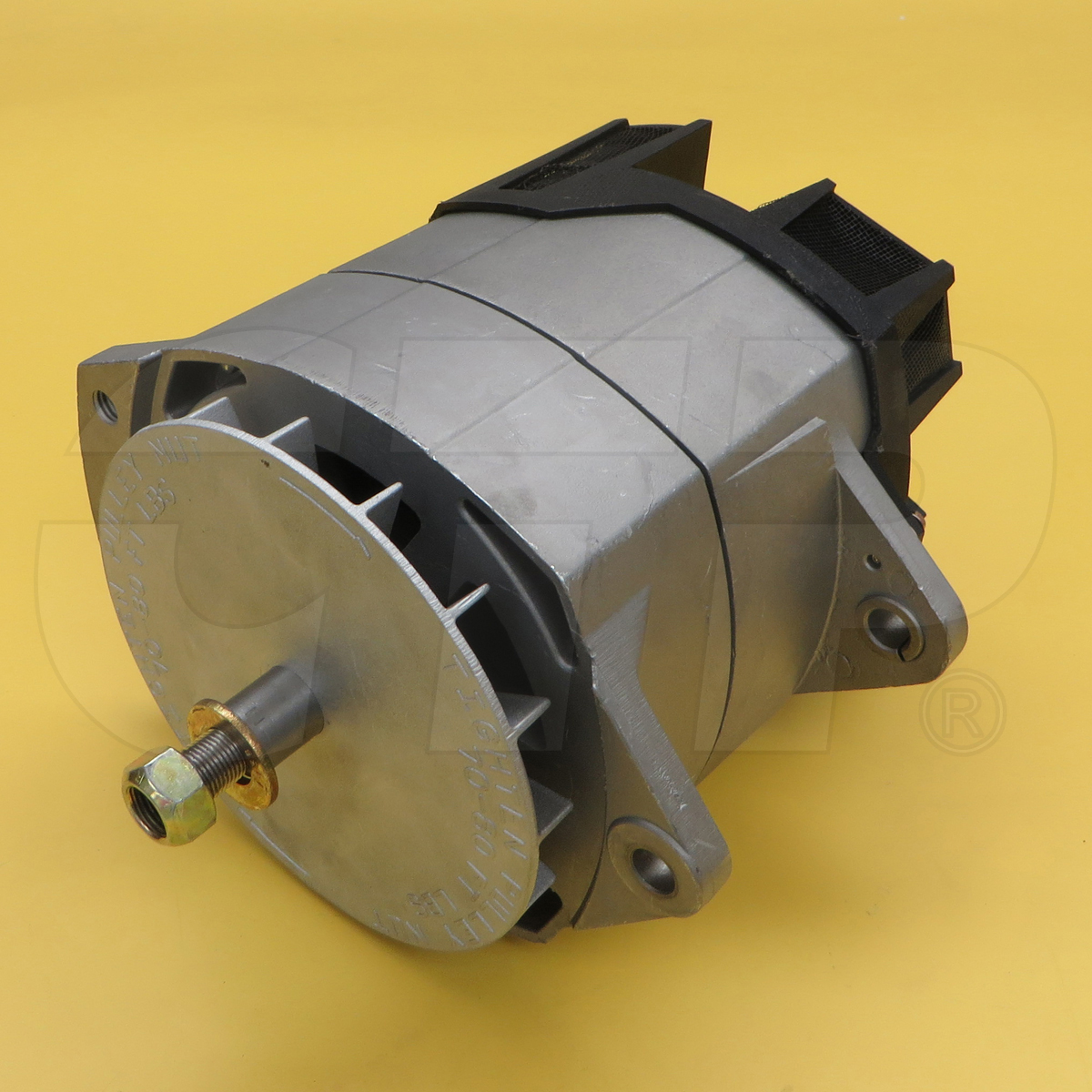 306-2174 Alternator for CATERPILLAR