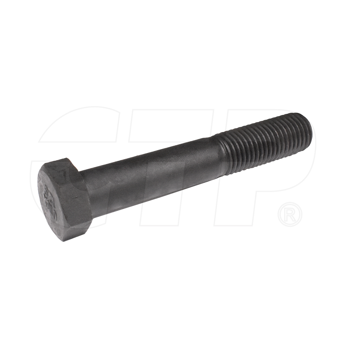 2018034 Bolt-hex H