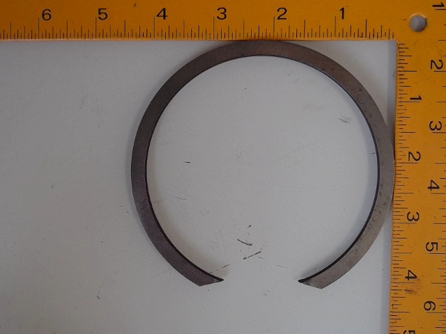 M1073 AGCO `ring