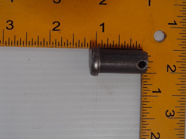 21341R1 Pin