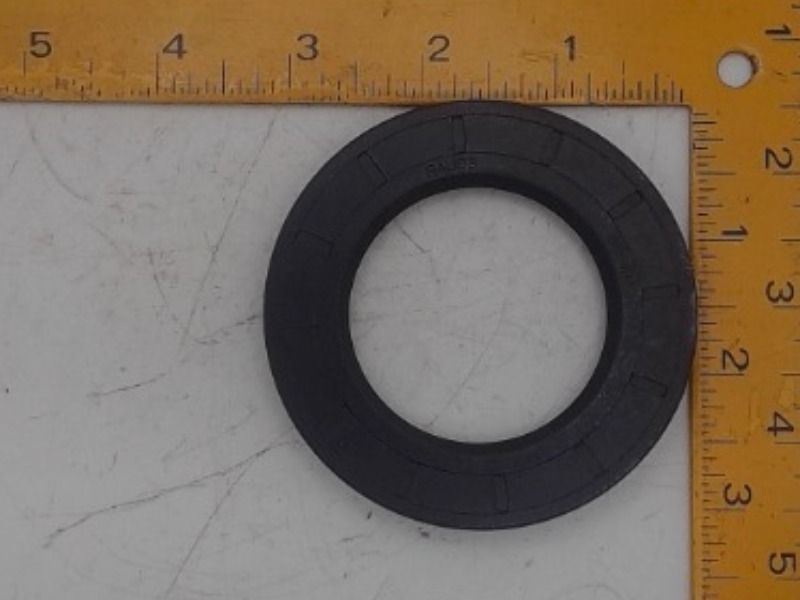 70875 Seal for BUSHHOG KEWANEE