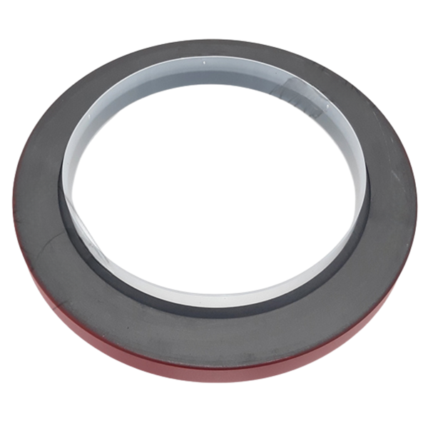 6245-21-4210 Seal for KOMATSU