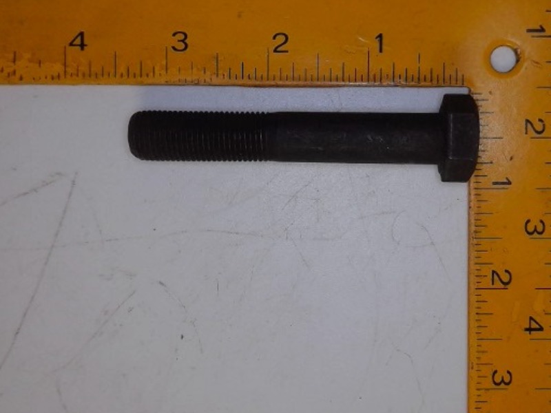910-1010 Bolt for KOMATSU