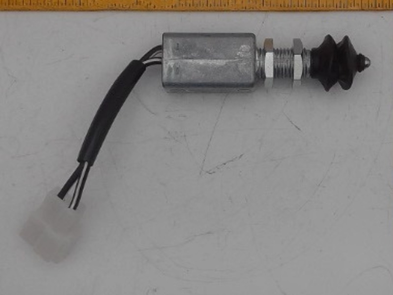 T2050-33780 Pto Switch for KUBOTA