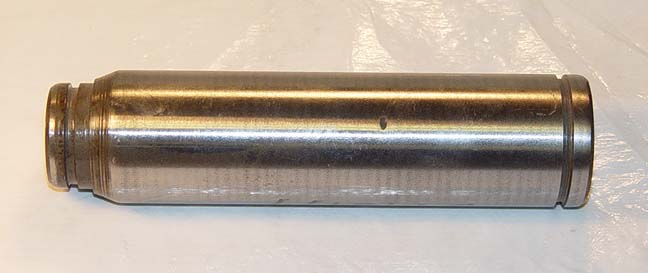 D146779 CASE Pin