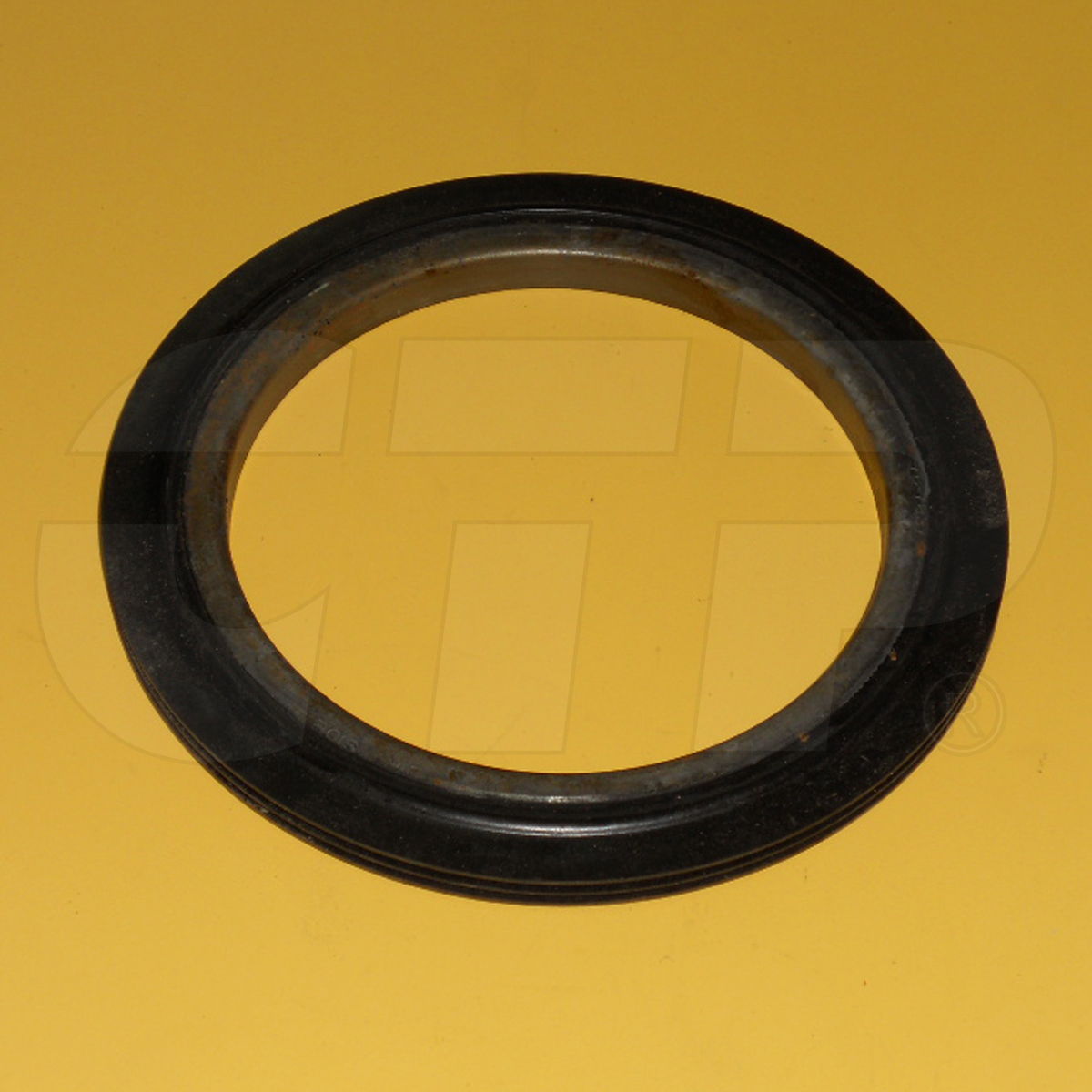 7D7837 Seal A for CATERPILLAR