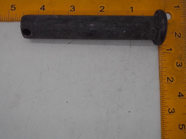 135196C1 Pin for CUB CADET