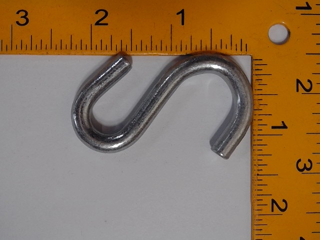 12912 Hook