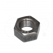 01580-01815 Nut-wheel