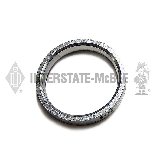 M-3940152 Insert - Valve