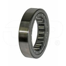 2K5254 Bearing Ass. -outerroller A for CATERPILLAR