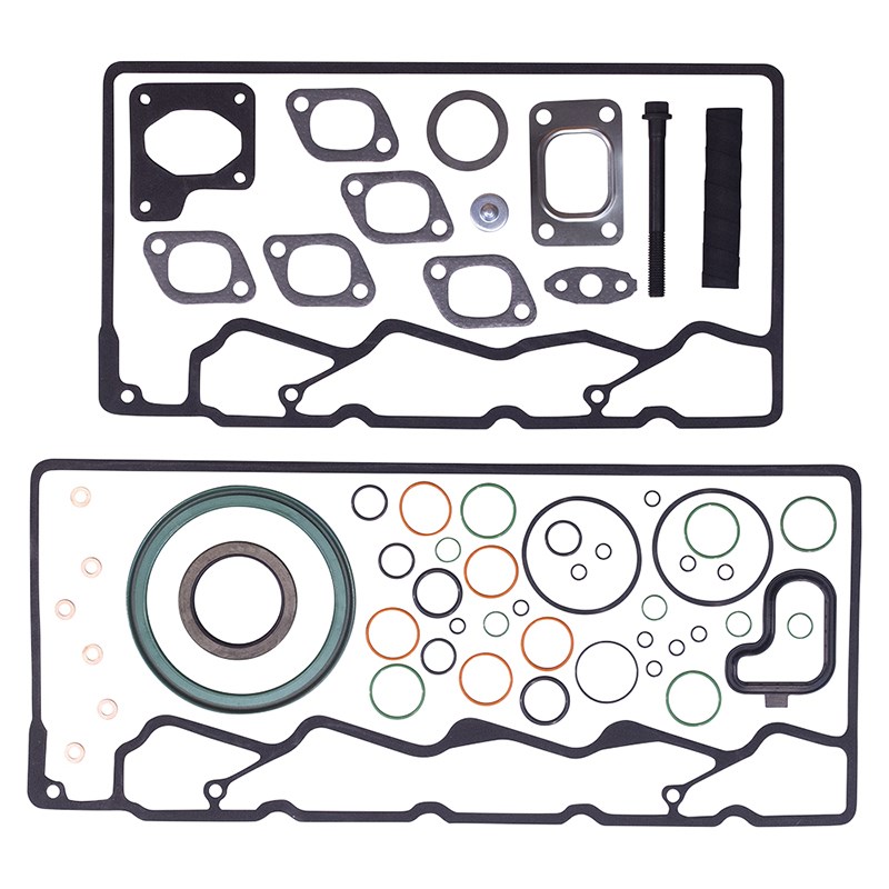 NRE536448 Full Gasket Set