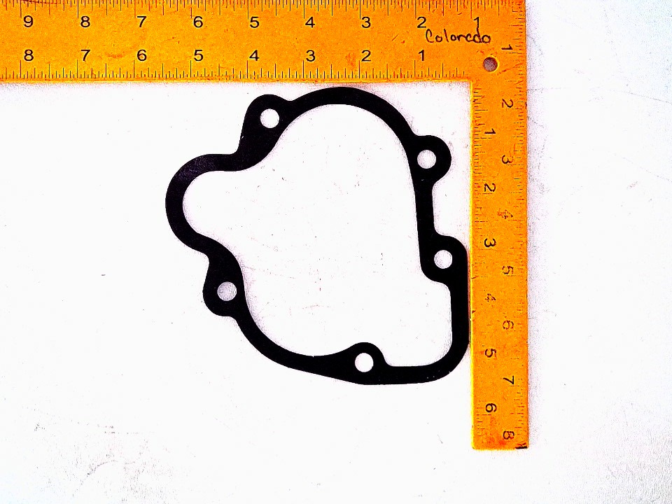 74024001 Gasket for AGCO