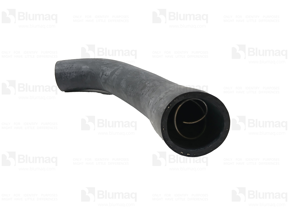 235-1967 Hose Sleeve for CATERPILLAR